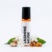 JASMINE MUSK | Inspired by Alien