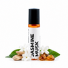 JASMINE MUSK | Inspired by Alien