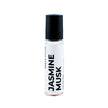 JASMINE MUSK