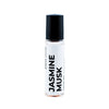 JASMINE MUSK
