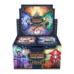 [PREORDER] Riftbound - League of Legends TCG - Legacy - Booster Box - 2027-01-29