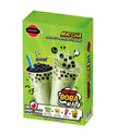 J-Basket Instant Boba Kit Matcha (285G) [Best Before Date: 2027.09.21]