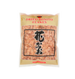 J-Basket Bonito Flakes Hanakatsuo (453G)