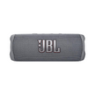 Haut-parleur JBL Bluetooth® portatif Flip 6 - Recertifié par JBL