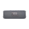 Haut-parleur JBL Bluetooth® portatif Flip 6 - Recertifié par JBL