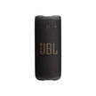 Haut-parleur GRIP de JBL sans fil Bluetooth étanche - Recertifié par JBL