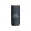Haut-parleur GRIP de JBL sans fil Bluetooth étanche - Recertifié par JBL