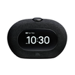 Radio-réveil FM JBL Horizon 3 de JBL haut-parleur Bluetooth avec radio - Recertifié par JBL