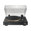 Table tournante JBL Spinner Bluetooth – Recertifiée par JBL