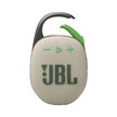 Haut-parleur portable Bluetooth JBL Clip 5 - Recertifié par JBL