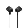 Écouteurs intra-auriculaires filaires de sport JBL Endurance Run 2 - Recertifié par JBL