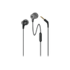 Écouteurs intra-auriculaires filaires de sport JBL Endurance Run  - Recertifié par JBL