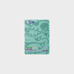 Jollybeast - Pocket Beasts [Kanto] Beast Trader Box (Unlimited)