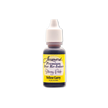 SP Premium Dye Re-Inker
