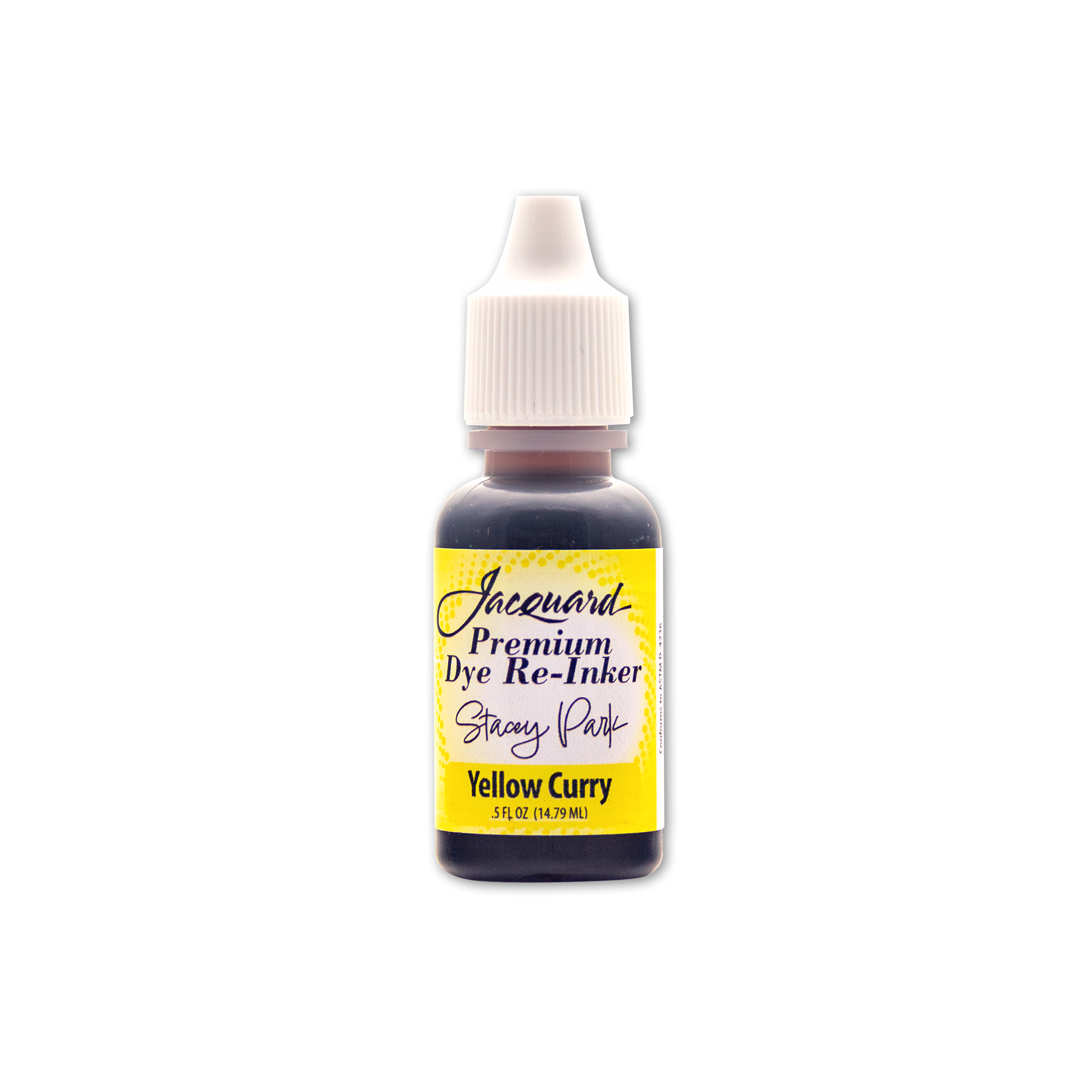 SP Premium Dye Re-Inker