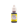 SP Premium Dye Re-Inker