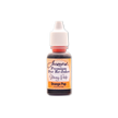 SP Premium Dye Re-Inker