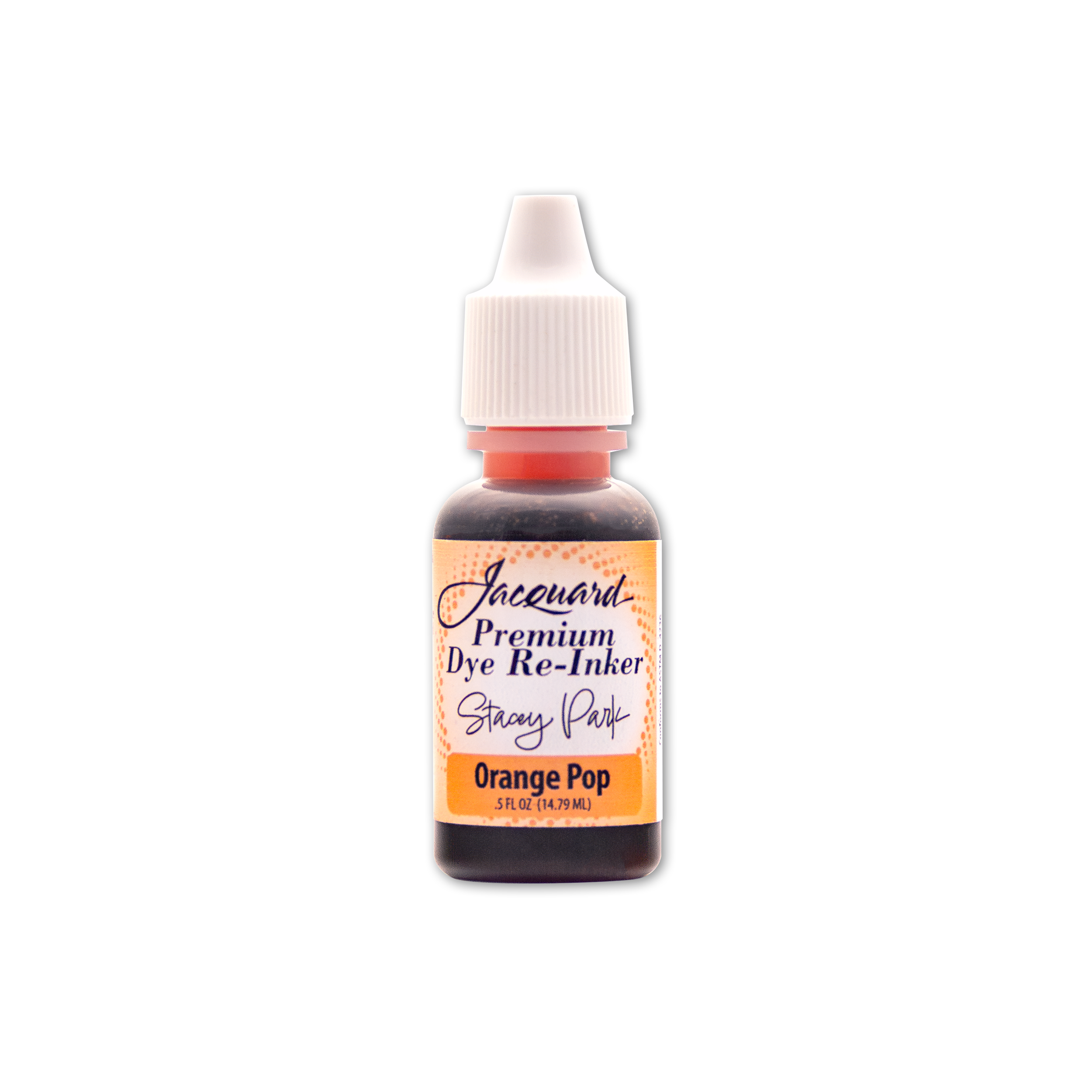 SP Premium Dye Re-Inker