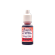 SP Premium Dye Re-Inker