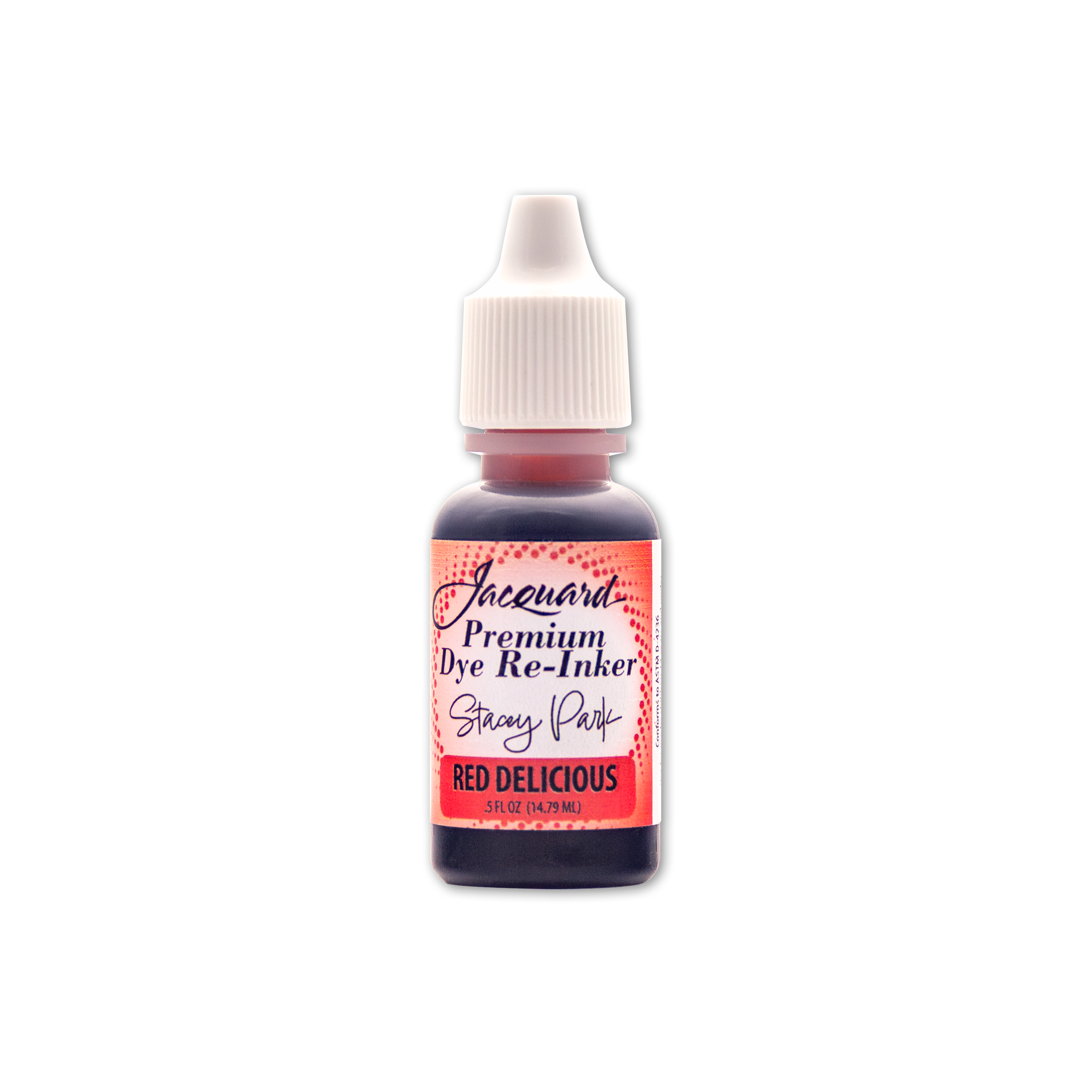 SP Premium Dye Re-Inker