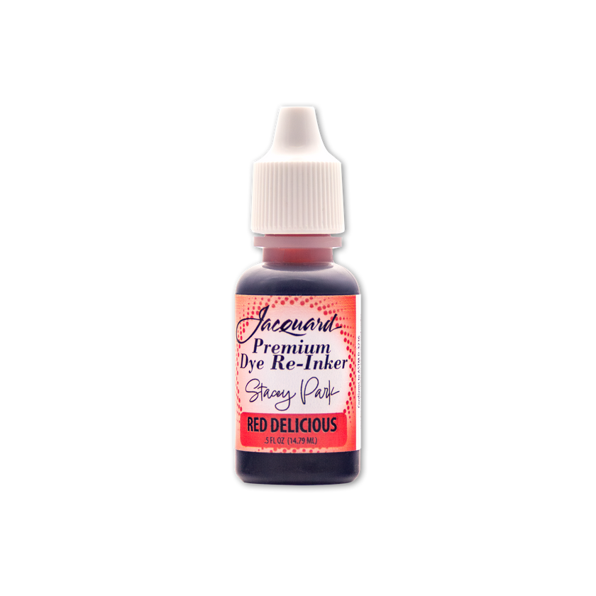 SP Premium Dye Re-Inker