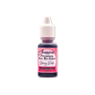 SP Premium Dye Re-Inker