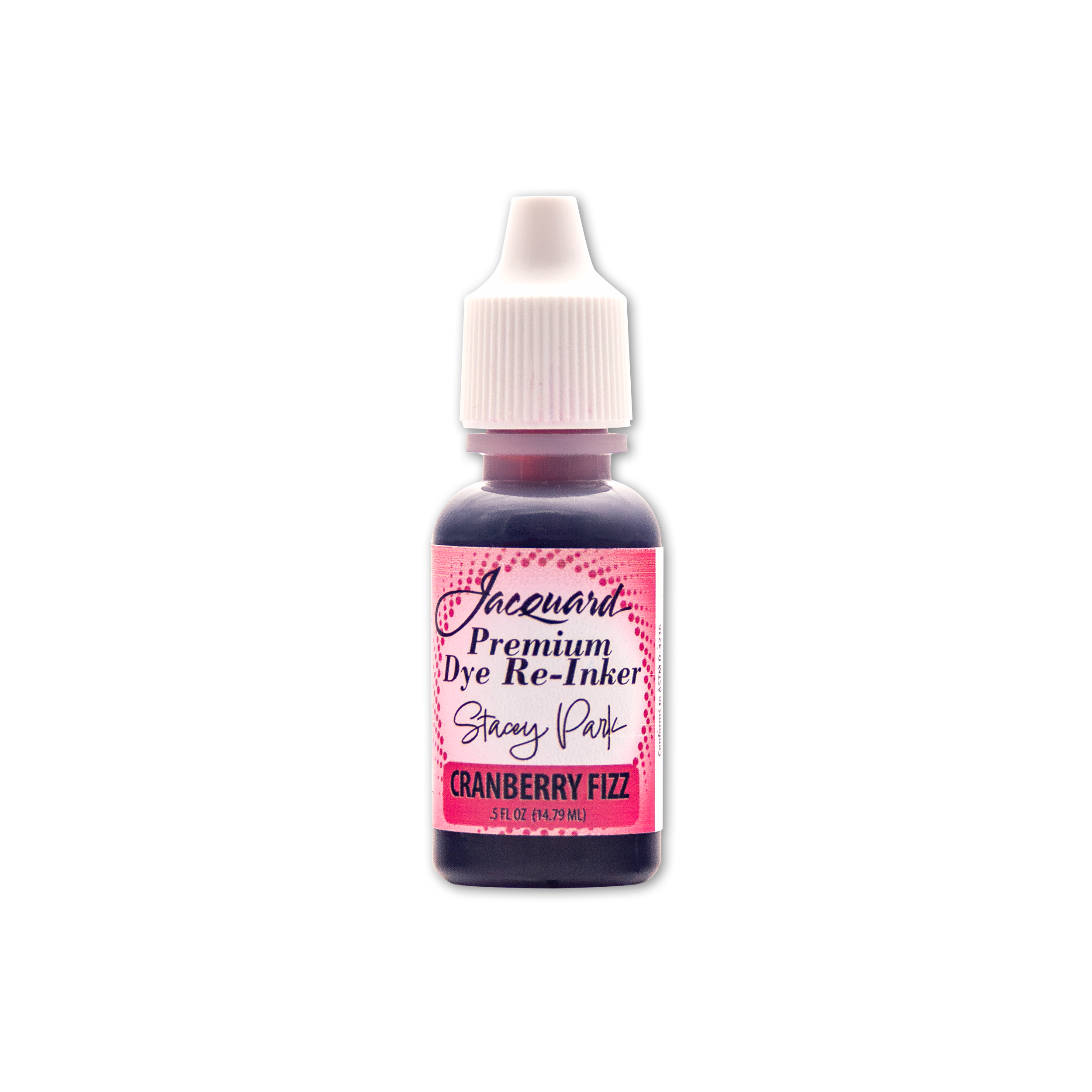 SP Premium Dye Re-Inker