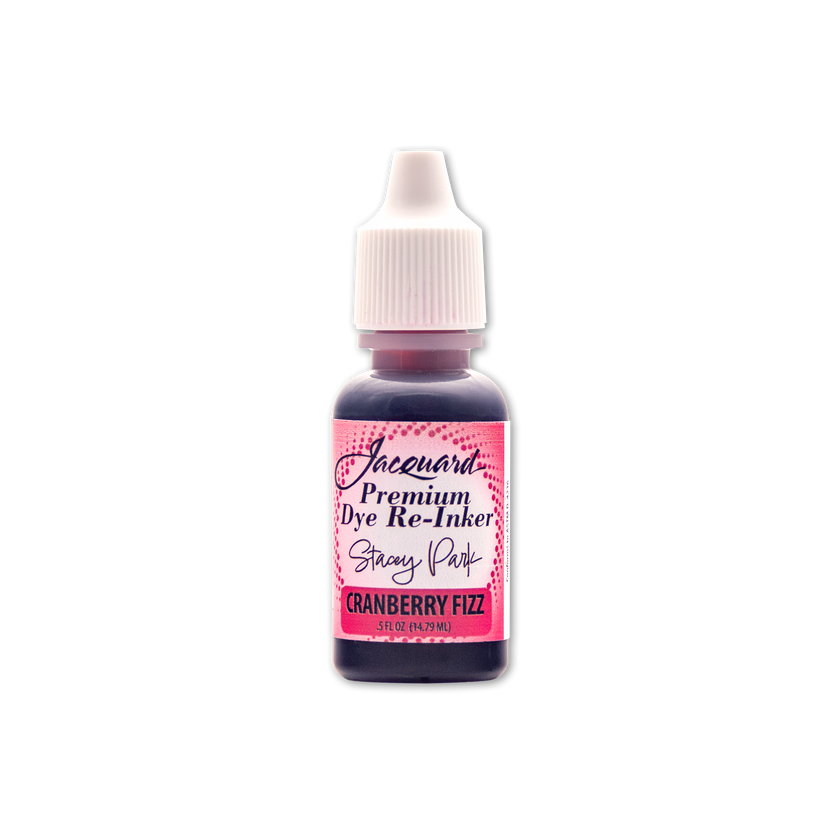 SP Premium Dye Re-Inker