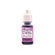 SP Premium Dye Re-Inker