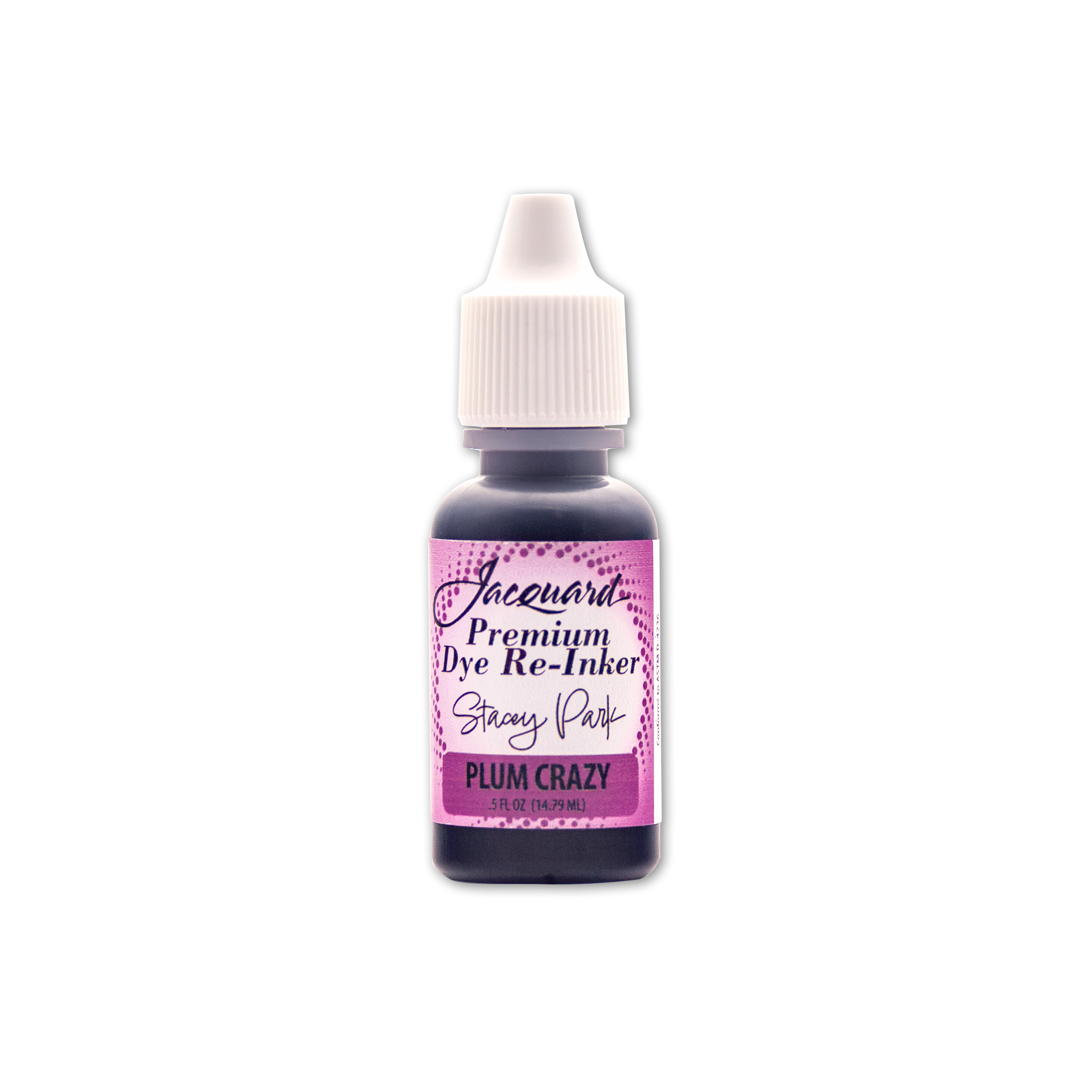 SP Premium Dye Re-Inker