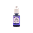 SP Premium Dye Re-Inker