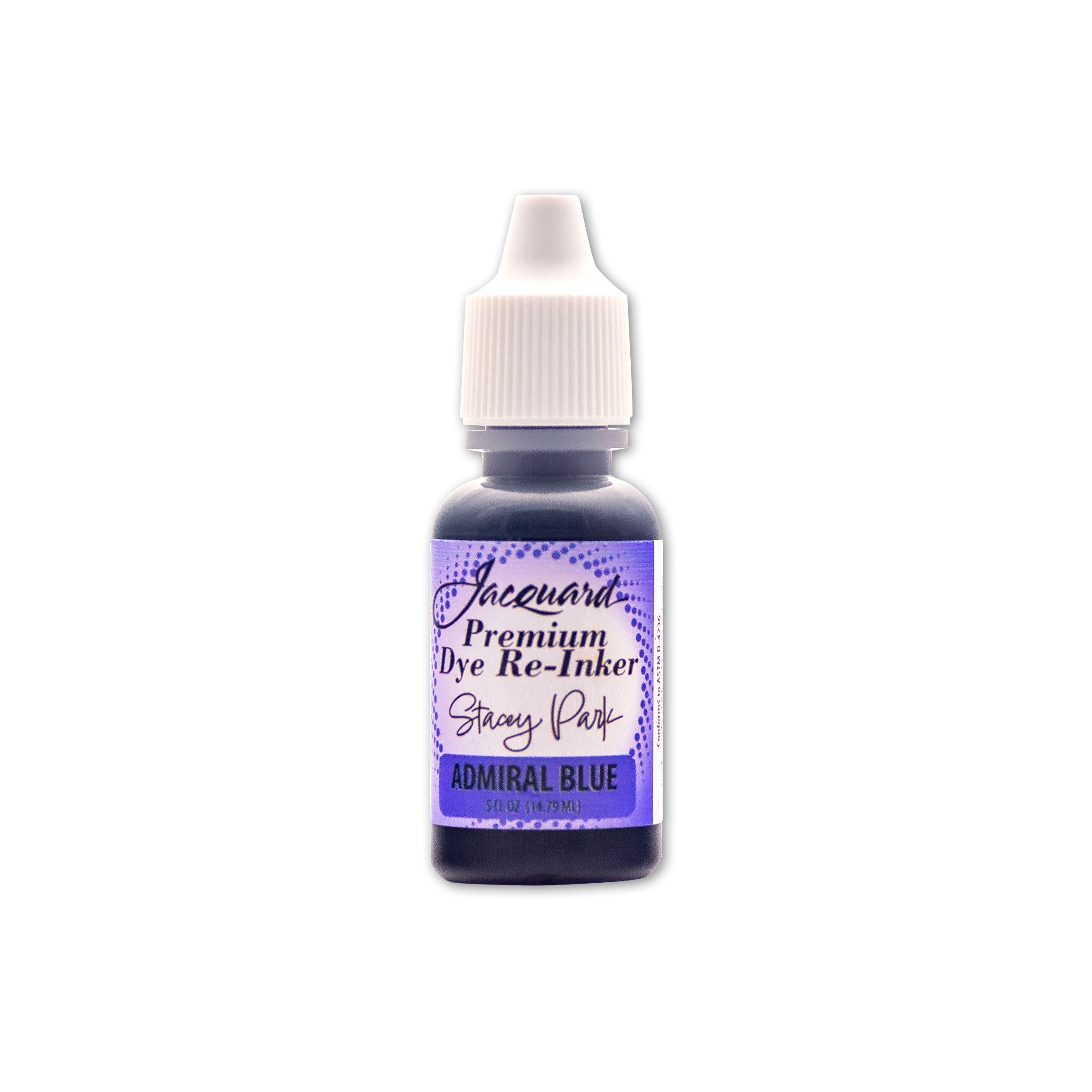 SP Premium Dye Re-Inker