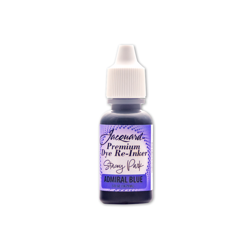 SP Premium Dye Re-Inker