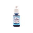 SP Premium Dye Re-Inker
