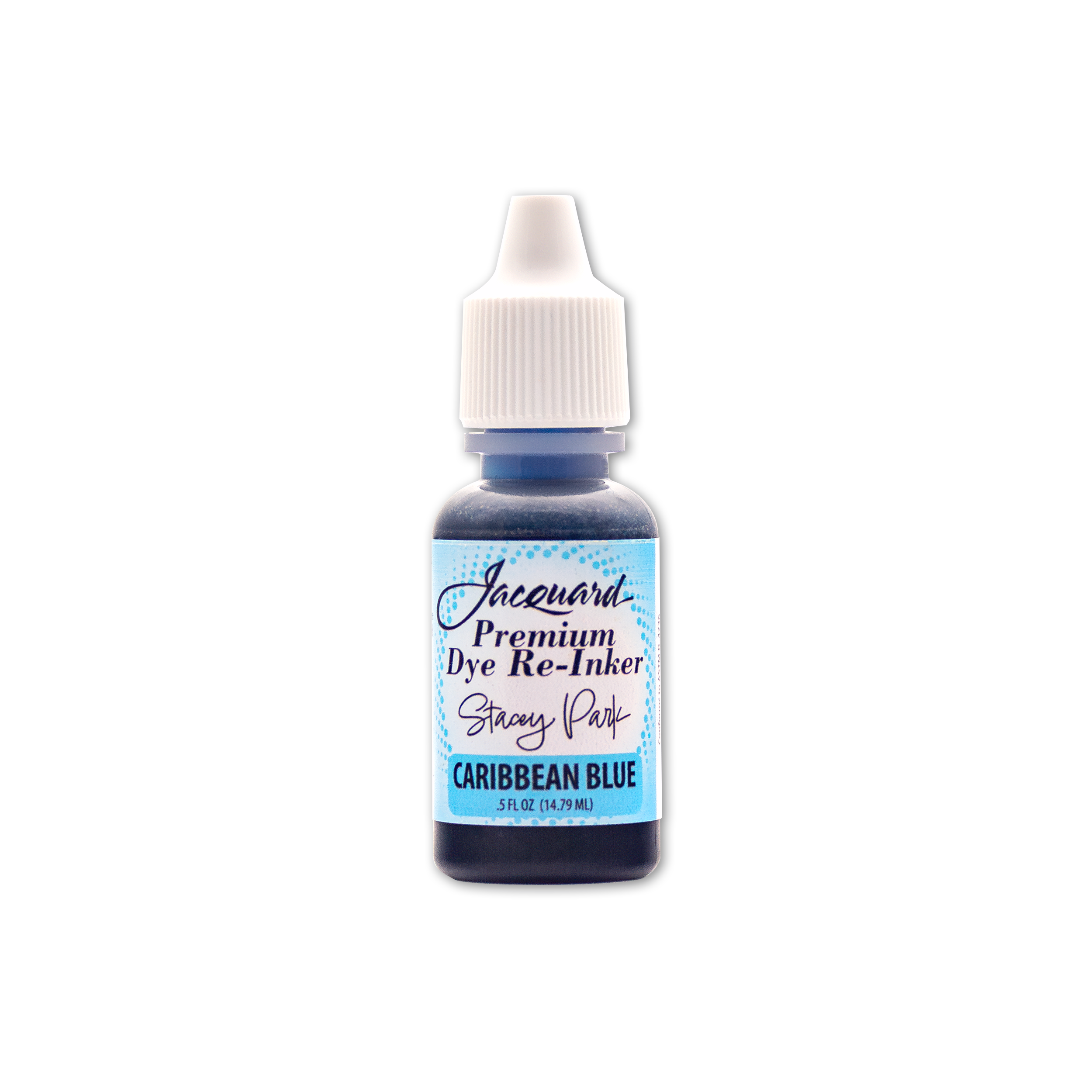 SP Premium Dye Re-Inker