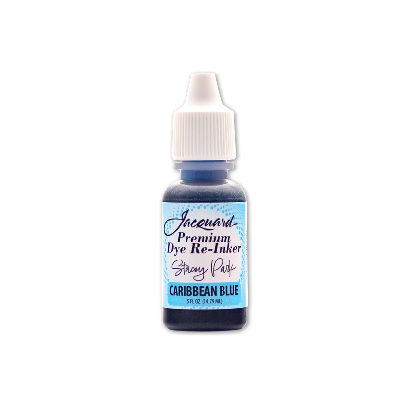SP Premium Dye Re-Inker