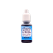 SP Premium Dye Re-Inker