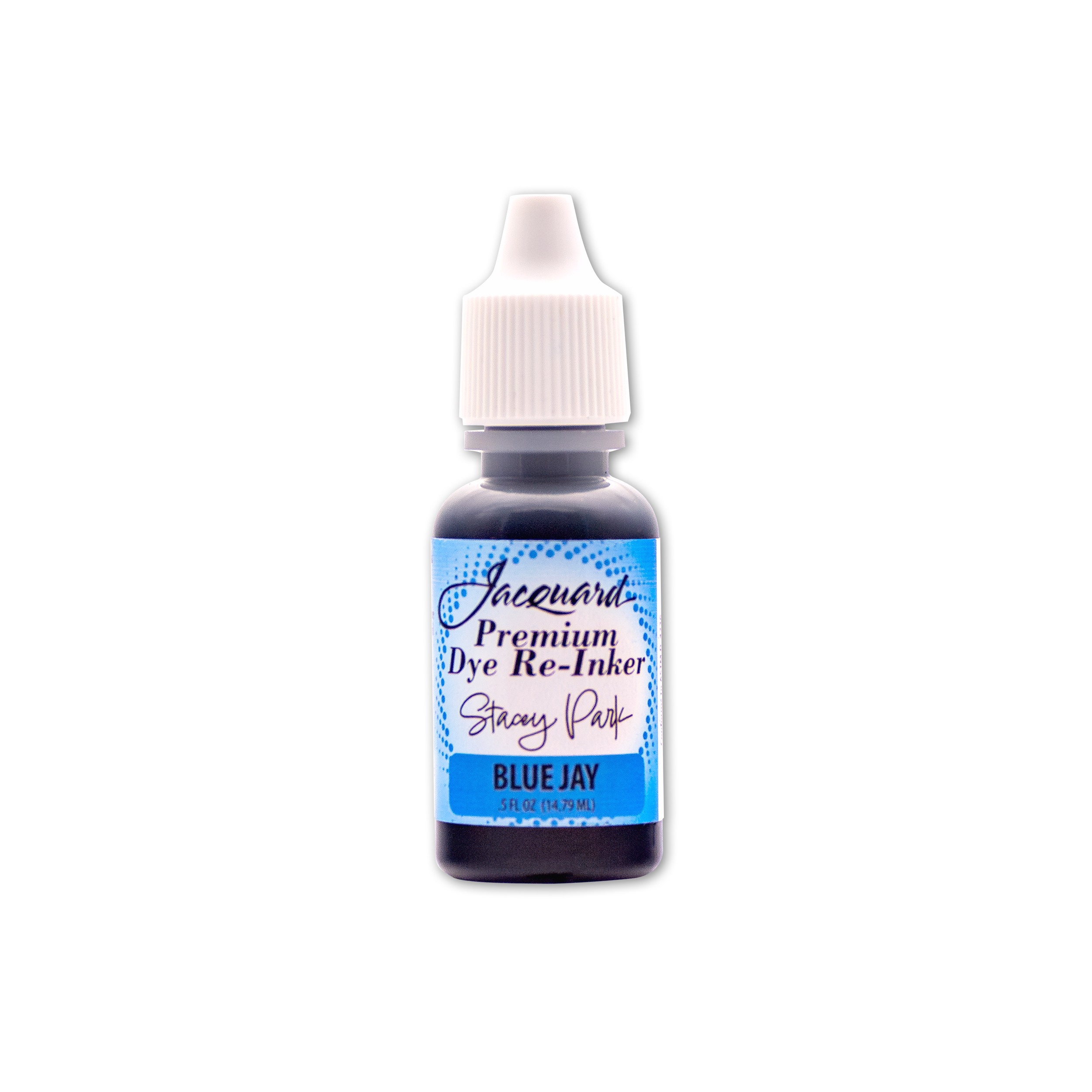 SP Premium Dye Re-Inker