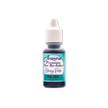 SP Premium Dye Re-Inker