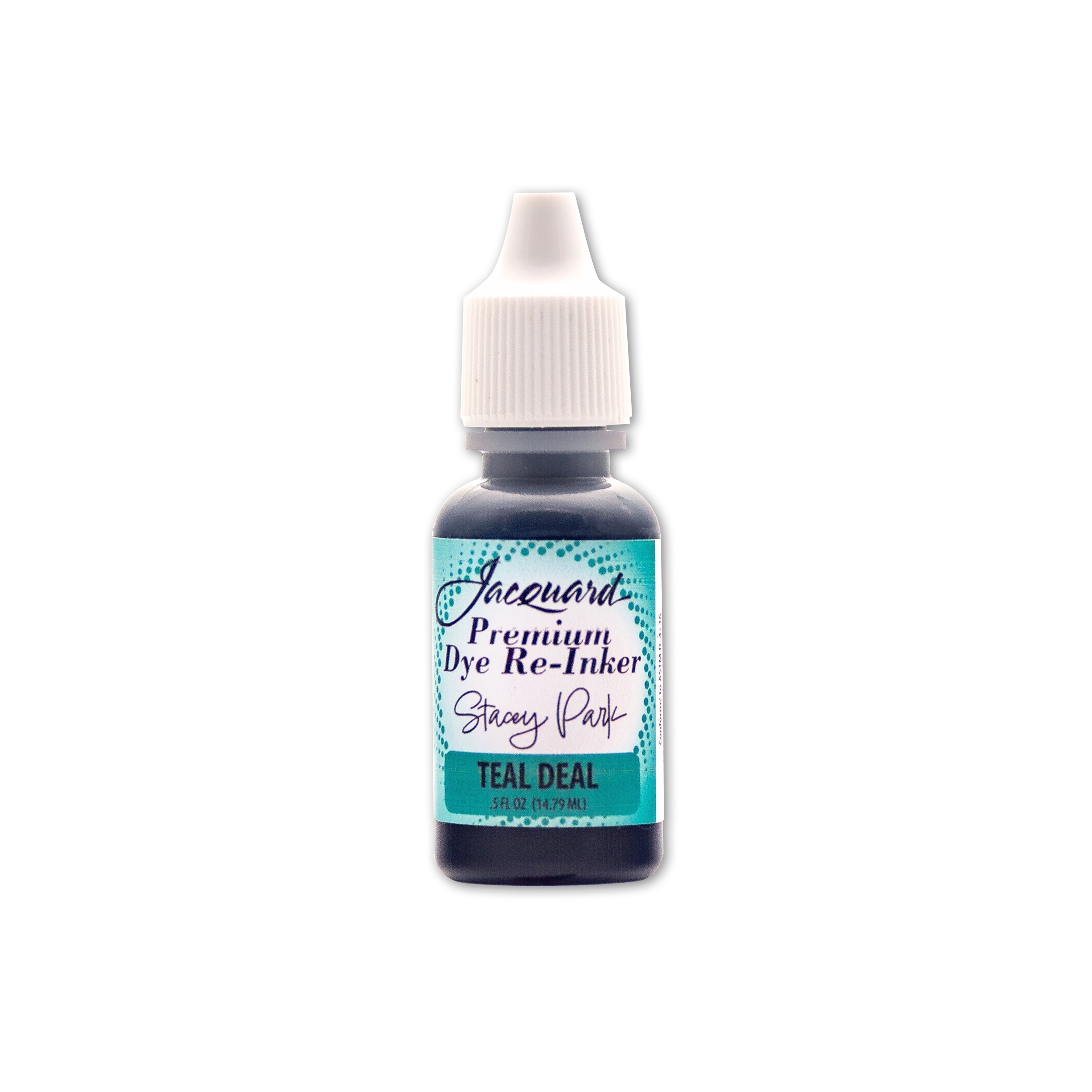 SP Premium Dye Re-Inker