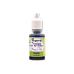 SP Premium Dye Re-Inker