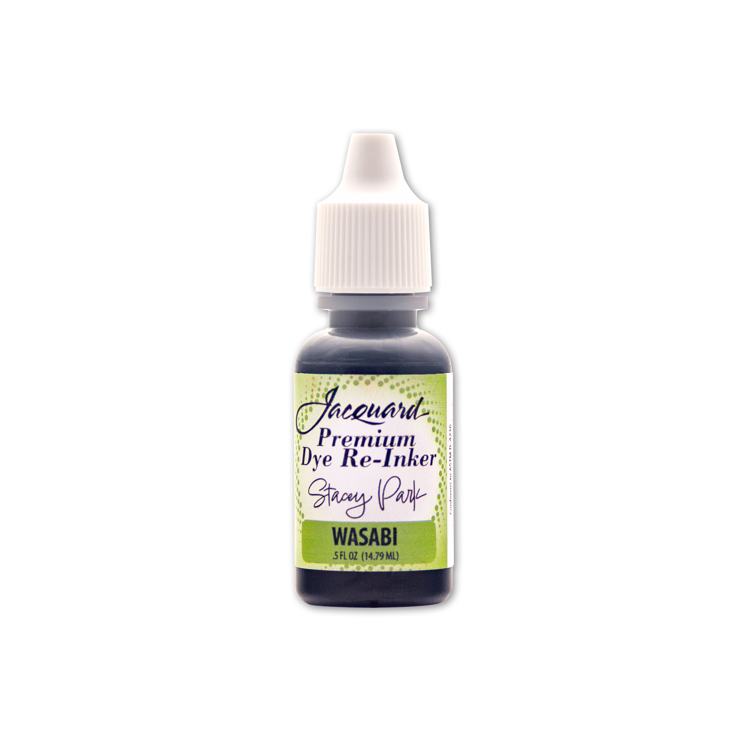 SP Premium Dye Re-Inker