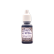 SP Premium Dye Re-Inker