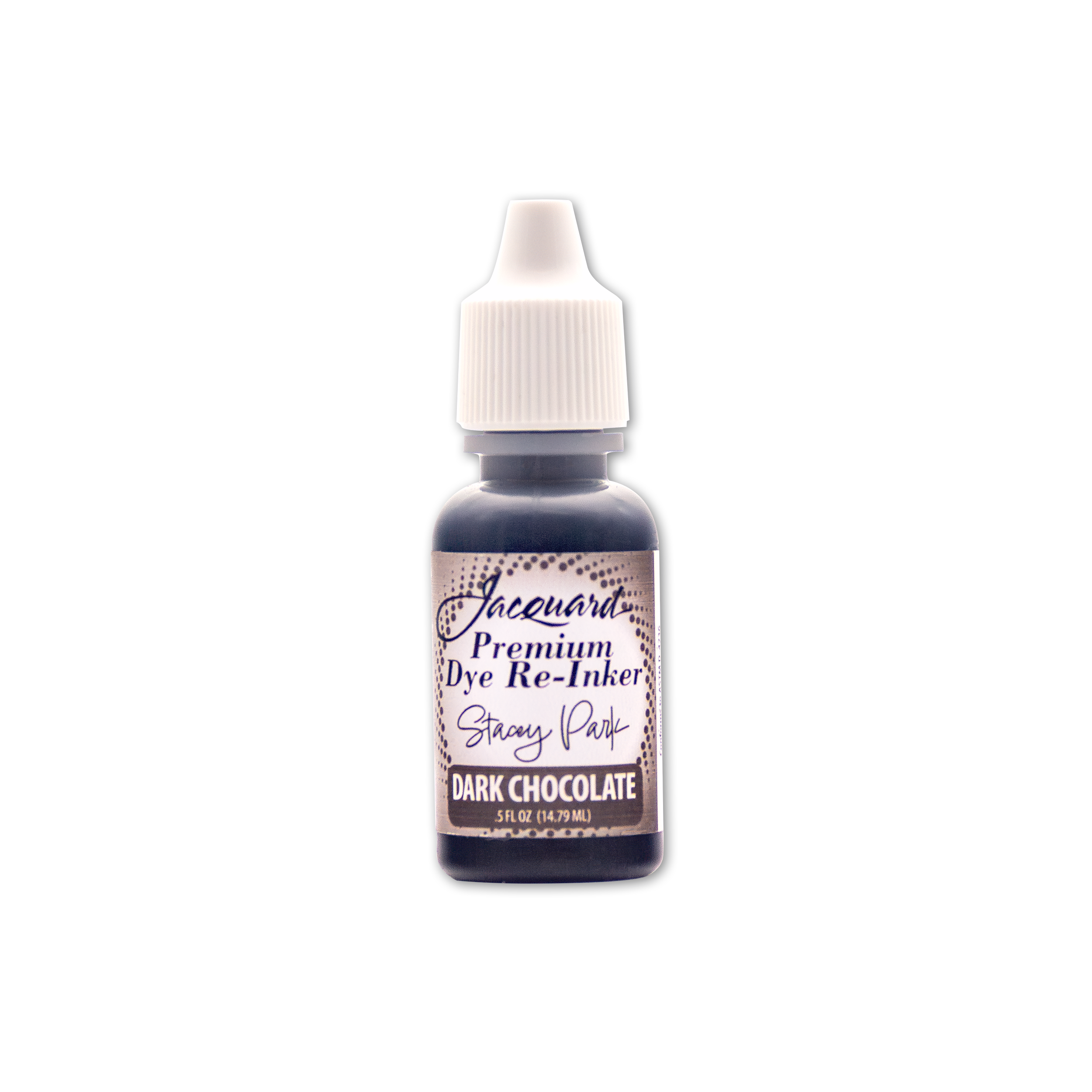 SP Premium Dye Re-Inker