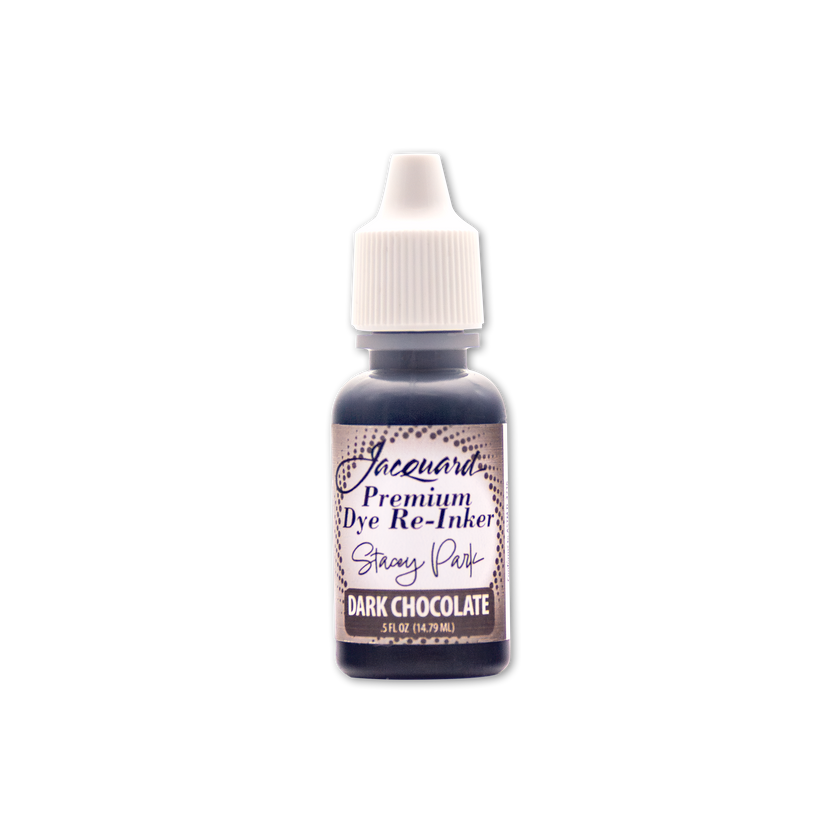 SP Premium Dye Re-Inker
