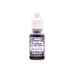 SP Premium Dye Re-Inker