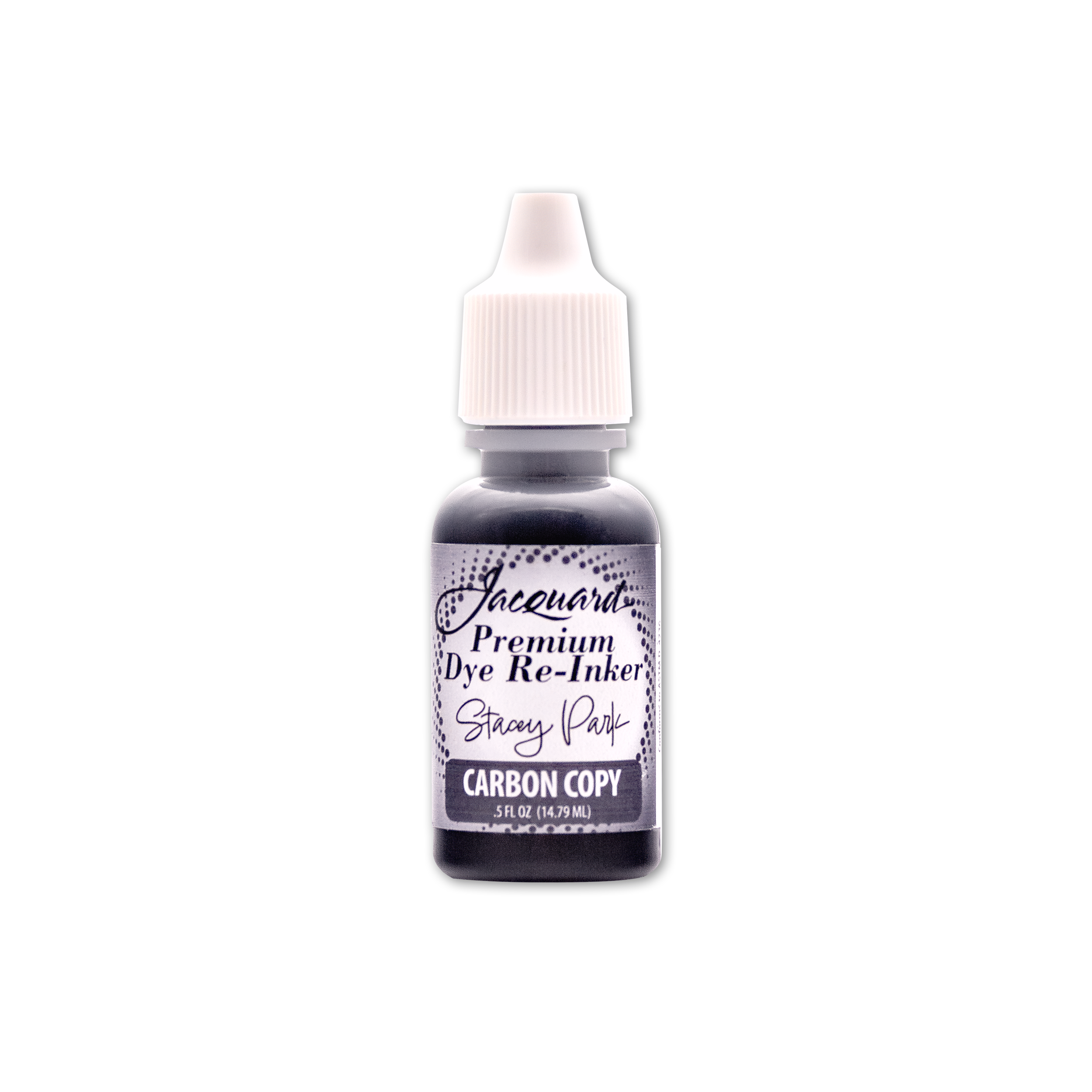 SP Premium Dye Re-Inker