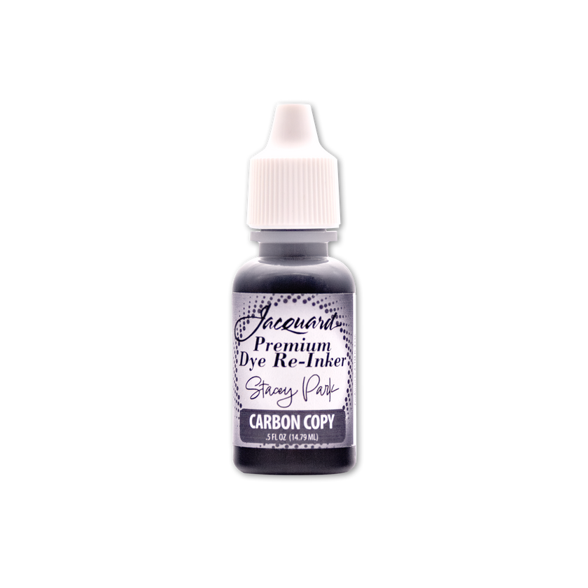 SP Premium Dye Re-Inker