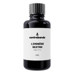 Dextro-limonene