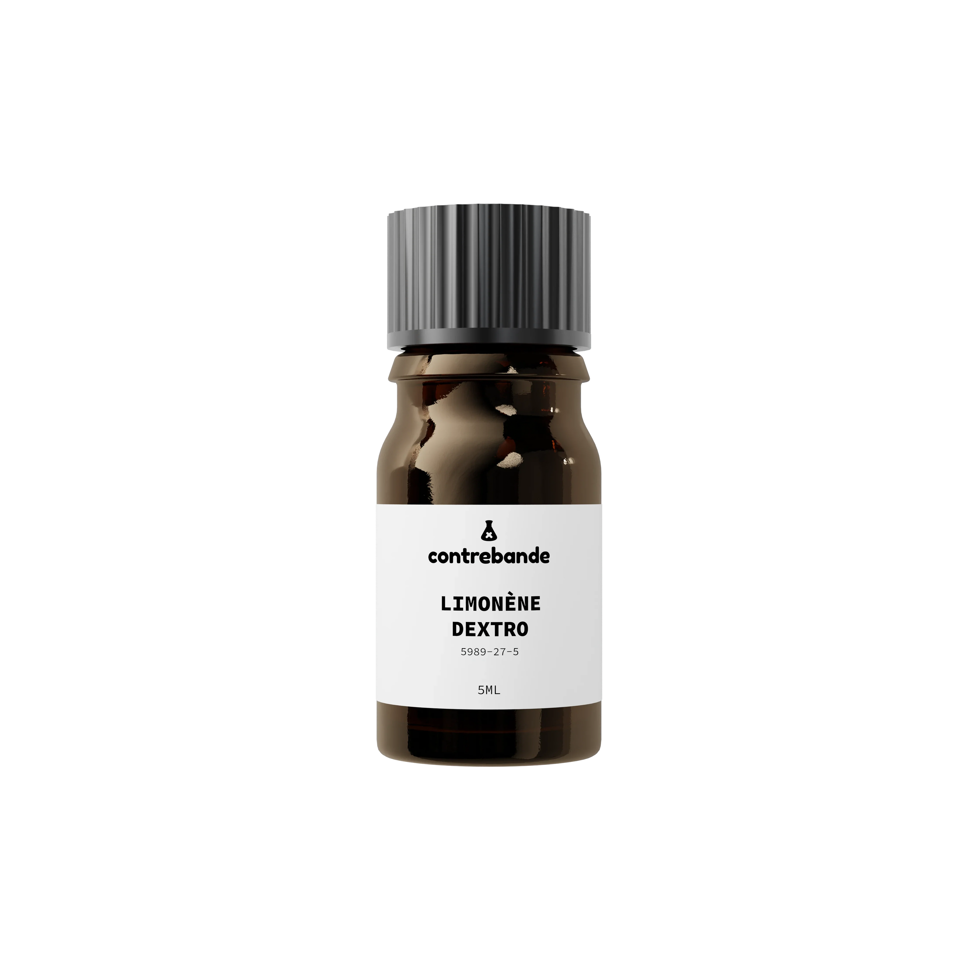 Dextro-limonene